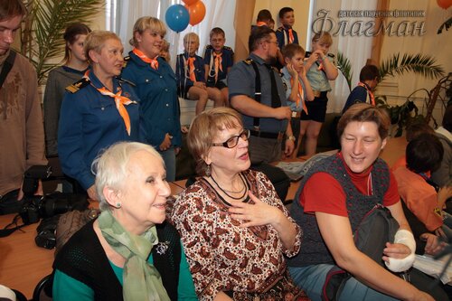 IMG_5100_r